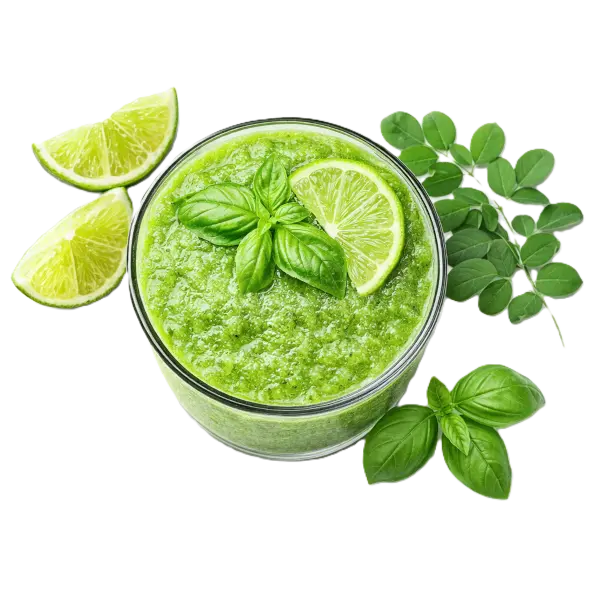 basilicum-lemmetje-moringa