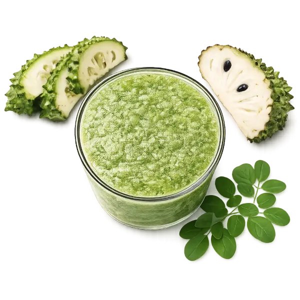 sopropo-zuurzak-moringa