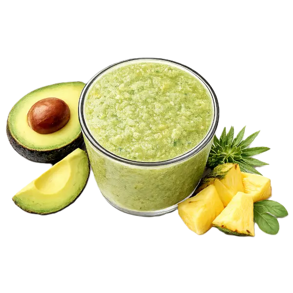 avocado-ananas-moringa
