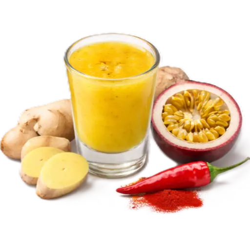 gember-markoesa-cayenne