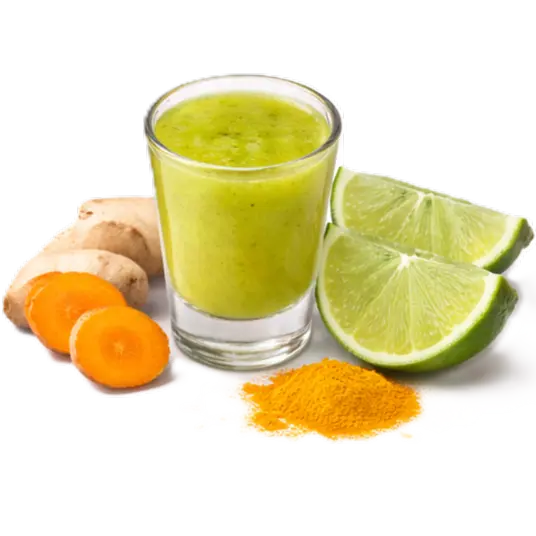 gember-kurkuma-limoen