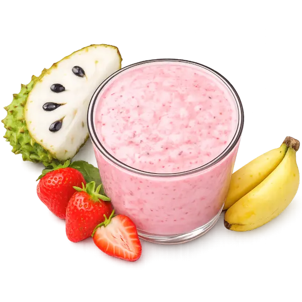 zuurzak-aardbei-bacove