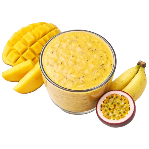 manja-markoesa-bacove