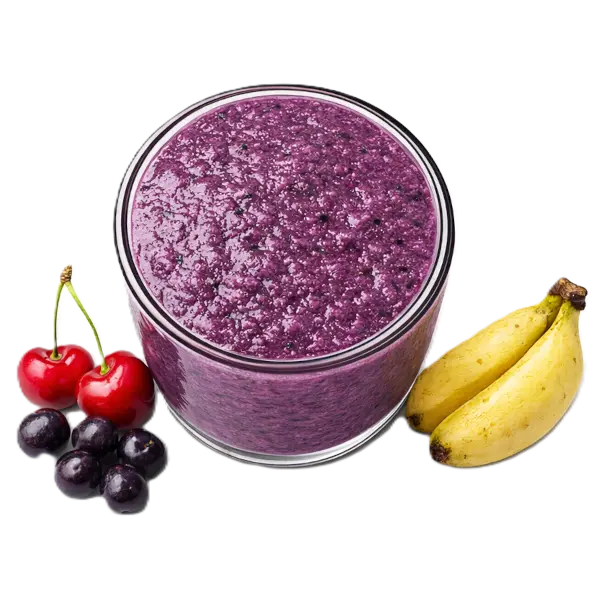 podosiri-kers-bacove