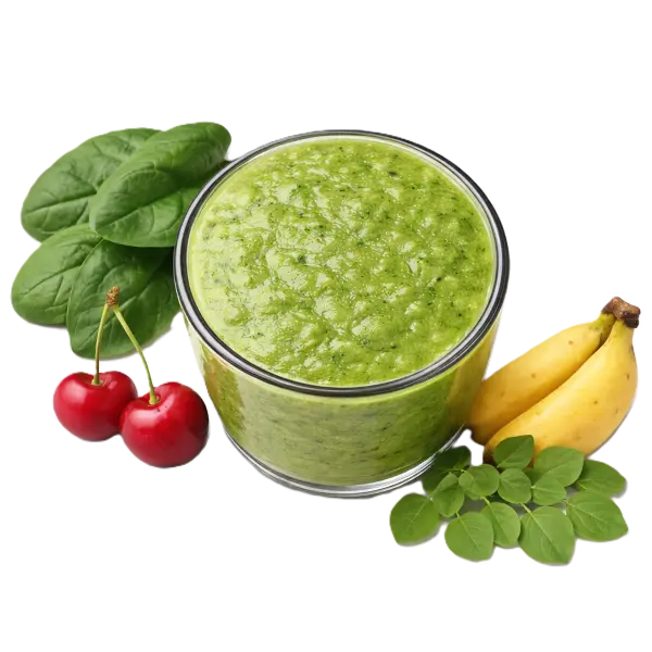 spinazie-kers-bacove-moringa