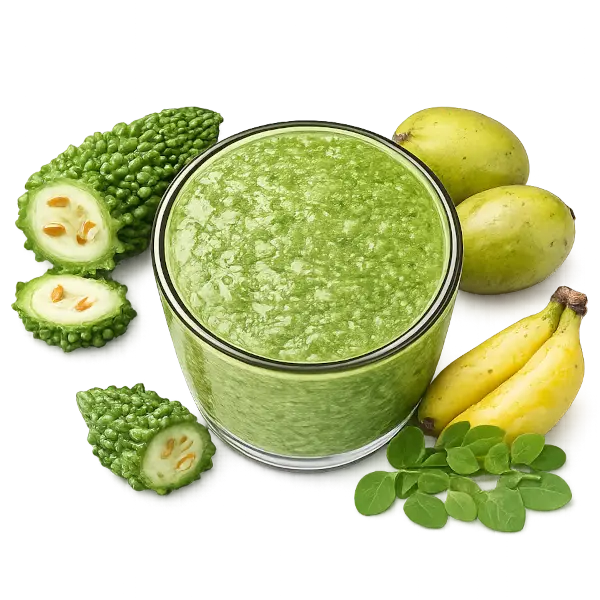 sopropo-pommeciter-bacove-moringa