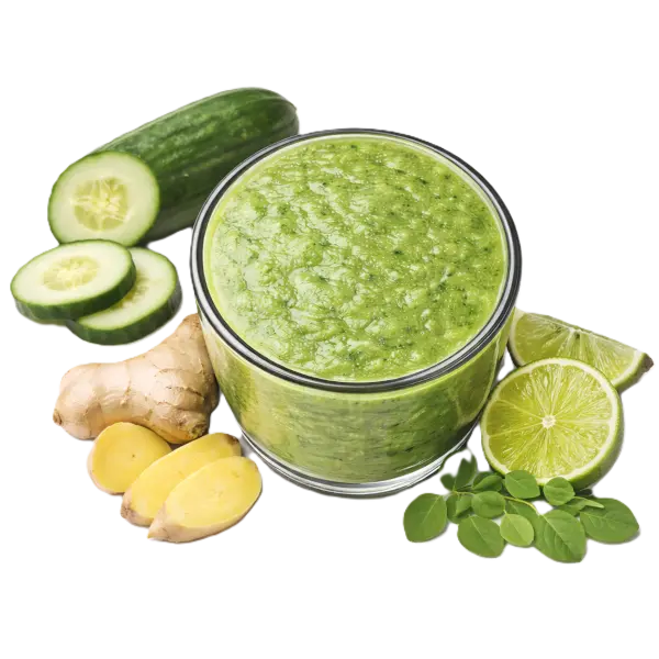 komkommer-gember-lemmetje-moringa