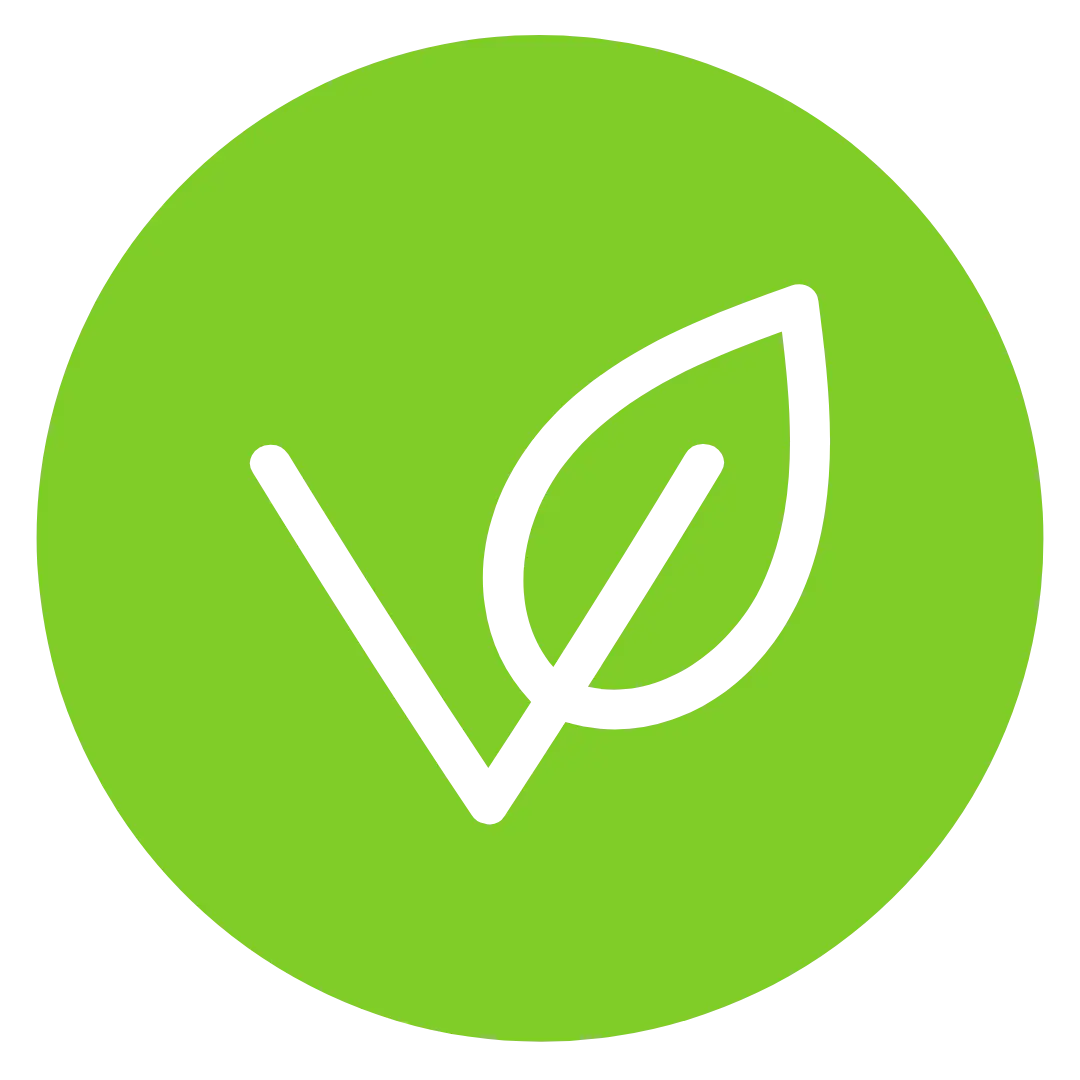 verificatie icon